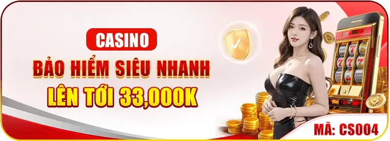 Khuyến mãi 8RR99 Com