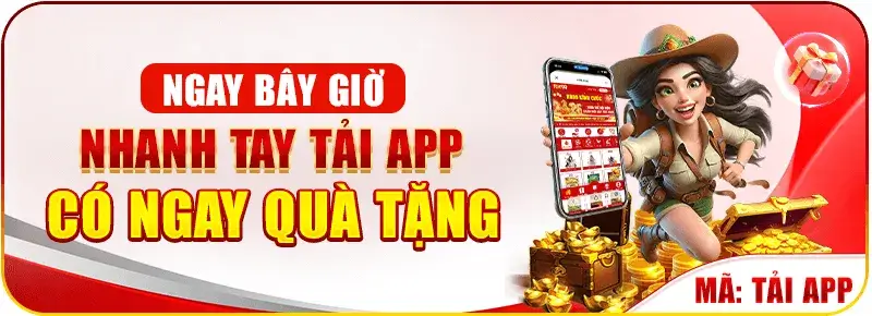 Tải app 8RR99 Com